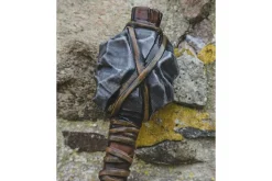 Rodes Stone Mace – 86 cm Sale