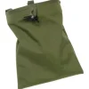 Rodes Stor Dump Pouch – OD Clearance