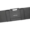 Rodes Stor geværkuffert Pro – 29 x 117 cm Sale
