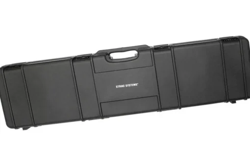 Rodes Stor geværkuffert Pro – 29 x 117 cm Sale