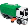 Rodes Stor Skraldebil – 35 cm Discount