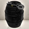 Rodes Storm 360 Hardball granat ASG – Black Discount