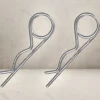 Rodes Storm 360 Spair Pins Fashion