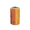 Rodes Storm Granat / Grenade Apocalypse | Orange Sale