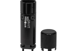 Rodes Storm InGrip Regulator Fashion