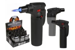 Rodes Stormlighter/brænder – 12 cm Discount