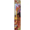 Rodes Stort Bue & Pilesæt – 81 cm Outlet