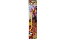 Rodes Stort Bue & Pilesæt – 81 cm Outlet
