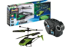Rodes Streak Helikopter – Glow In the Dark Online