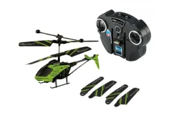 Rodes Streak Helikopter – Glow In the Dark Online