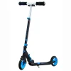 Rodes Streetsurfing Electro Blue 145 løbehjul – Junior Best