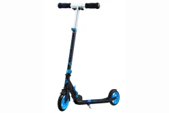 Rodes Streetsurfing Electro Blue 145 løbehjul – Junior Best