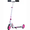 Rodes Streetsurfing Electro Pink 145 løbehjul – Junior Discount