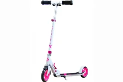 Rodes Streetsurfing Electro Pink 145 løbehjul – Junior Discount