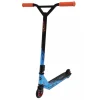 Rodes Streetsurfing Torpedo Trickløbehjul – Glaciar New