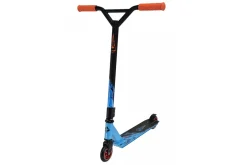 Rodes Streetsurfing Torpedo Trickløbehjul – Glaciar New