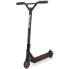 Rodes Streetsurfing Torpedo Trickløbehjul – Black Core/Red Hot