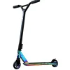 Rodes Streetsurfing trickløbehjul Torpedo – Rainbow New