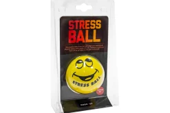 Rodes Stress Bold original Smiley – 65mm Best