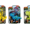 Rodes Stretch Squad Dinosaur Hot