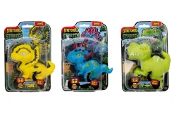 Rodes Stretch Squad Dinosaur Hot