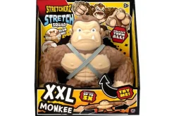Rodes Stretch Squad XXL – Super Strækbar Discount