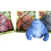 Rodes Stretchy Gorilla – Super stræk – 220mm Outlet