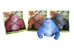 Rodes Stretchy Gorilla – Super stræk – 220mm Outlet