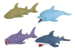 Rodes Stretchy Sealife New