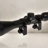 Rodes Strike Systems 3-9 x 40 Kikkertsigte inkl. 21mm ringsæt Clearance