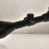 Rodes Strike Systems 3-9 x 50E Kikkertsigte med lyskryds Online