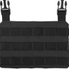 Rodes Strike Systems MP-01 Plate Sort – Til PC-01 Discount
