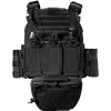 Rodes Strike Systems Vest PC-01 – Sort Online
