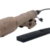 Rodes Strike Systems WL1080 Flashlight Tan Online