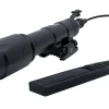 Rodes Strike Systems WL1080 Flashlight – Sort Discount