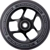 Rodes Striker Gravis Hjul 110mm – Black Clearance