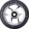 Rodes Striker Gravis Hjul 110mm – Raw Outlet
