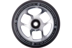 Rodes Striker Gravis Hjul 110mm – Raw Outlet