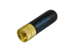 Rodes Stubby antenne – SMA-F Discount
