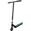 Rodes STUNTLØBEHJUL max100 KG Outlet
