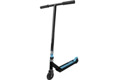 Rodes STUNTLØBEHJUL max100 KG Outlet