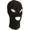 Rodes Sturm Balaclava 3-huls Miltec Sale