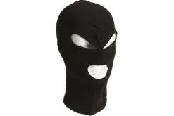 Rodes Sturm Balaclava 3-huls Miltec Sale