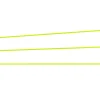 Rodes Sugekop pile NXG til buer 27″ – 3 stk. Discount