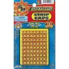 Rodes Super Bang Krudt – 72 knald Outlet