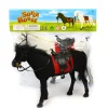 Rodes Super Horse Sale