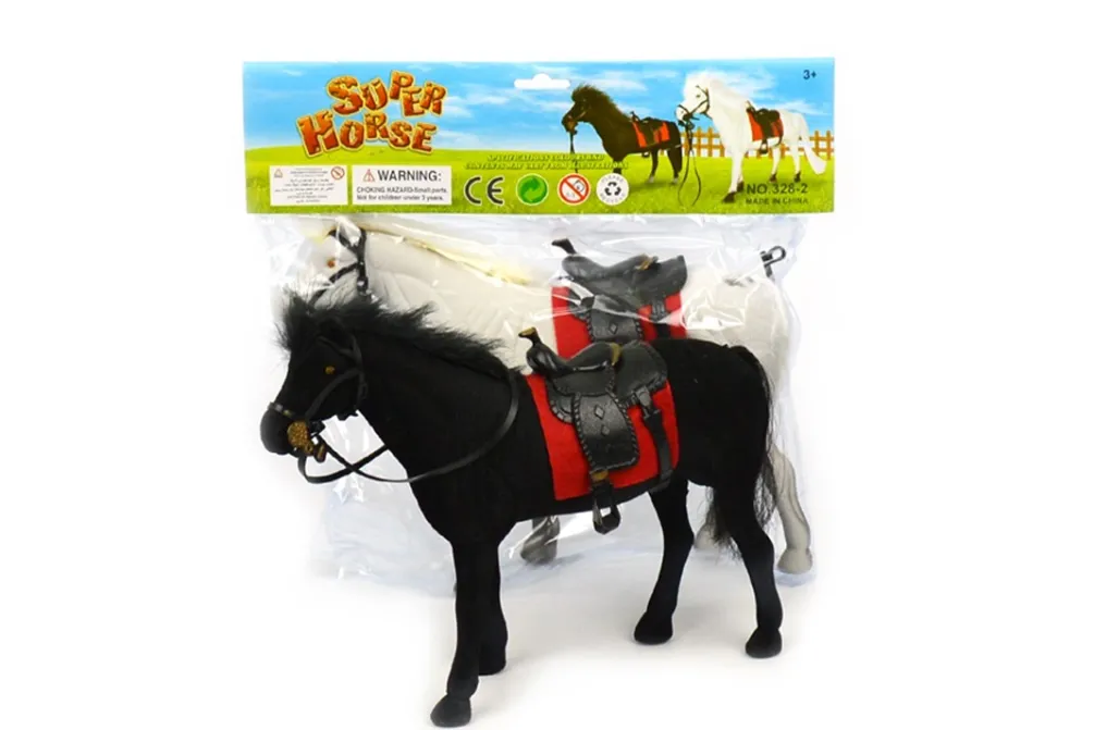 Rodes Super Horse Sale