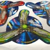 Rodes Super sej Boomerang Discount