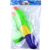 Rodes Super Shooter Vandgevær – 29 cm Outlet