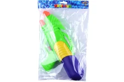 Rodes Super Shooter Vandgevær – 29 cm Outlet